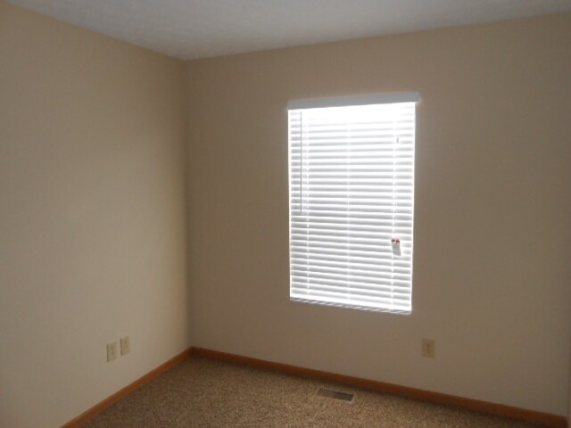 Building Photo - 216 John Reese Pky