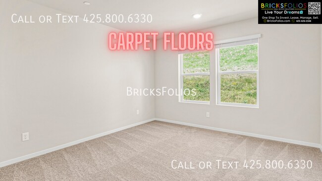 Building Photo - 4237 Pronghorn Pl