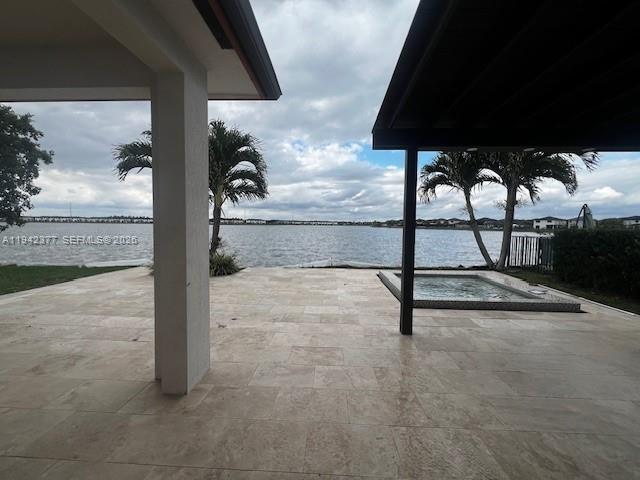 Building Photo - 15812 NW 88th Ave