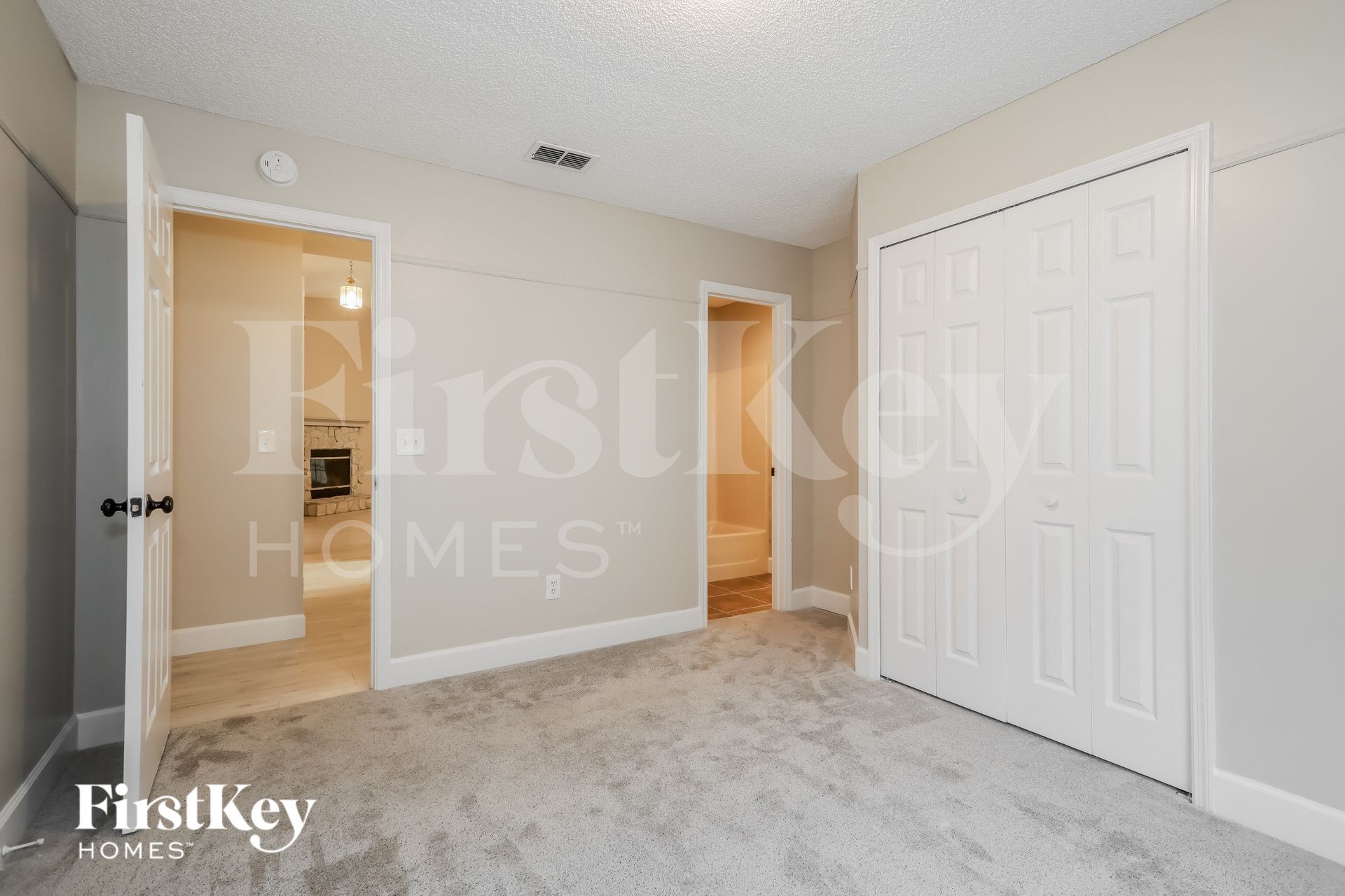 Building Photo - 3455 White Wing Rd