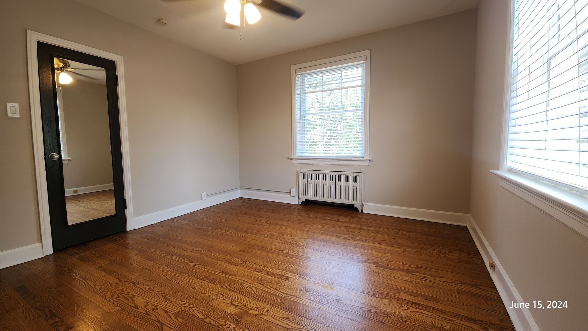 Building Photo - 7754 Kingsbury Blvd