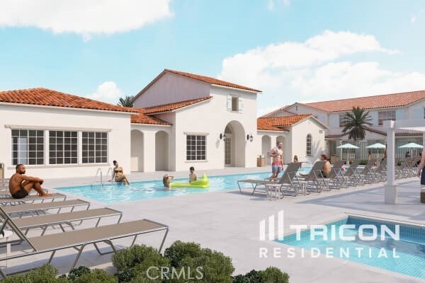 Building Photo - 24947 Vermijo Ct