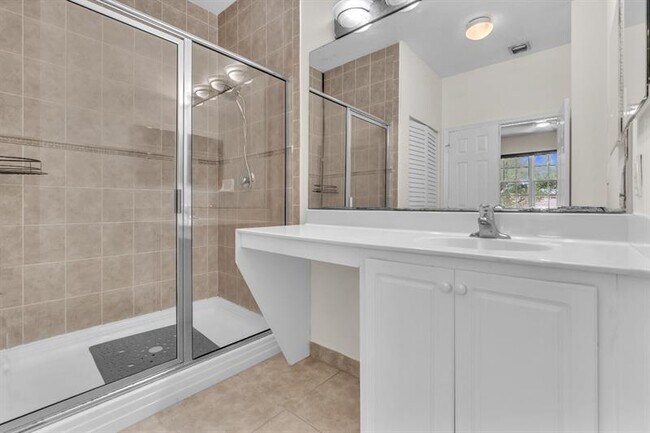 Building Photo - 13227 SW 42nd St