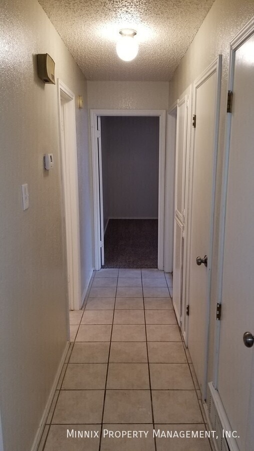 Building Photo - 8207 Memphis Ave