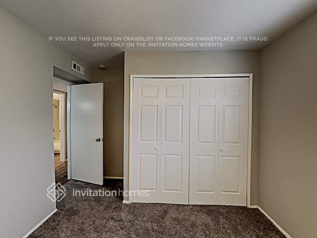 Building Photo - 4112 Silverberry Ave