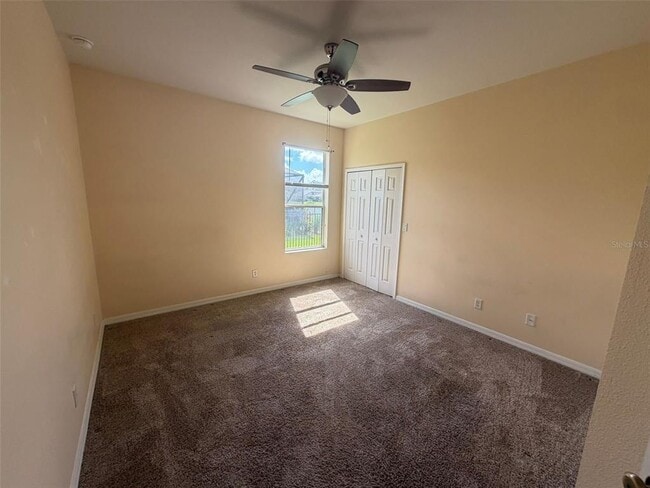 Building Photo - 2363 Bartek Pl