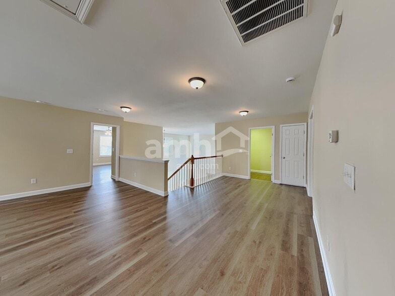 Building Photo - 9413 Philbeck Ln