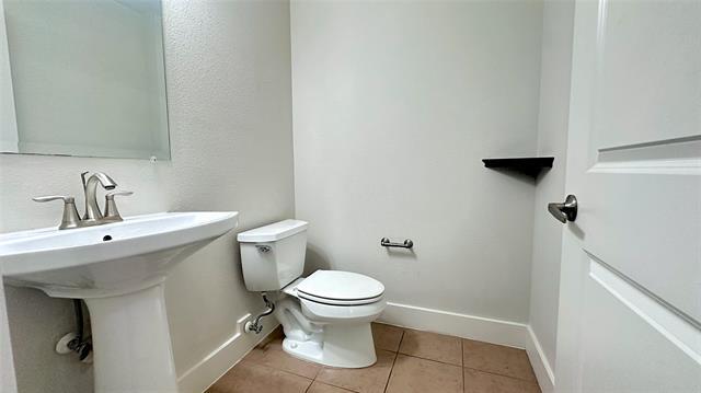 Building Photo - 1603 Tribeca Way