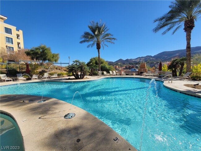 Building Photo - 29 Montelago Blvd