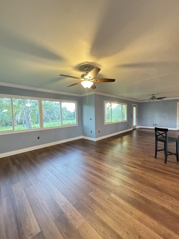 Building Photo - 17130 US-301