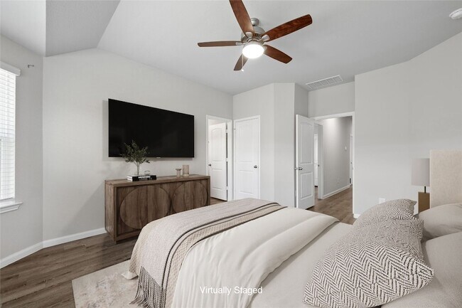 Building Photo - 2546 Steelhead Dr