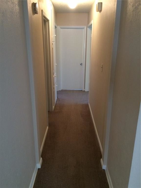 Building Photo - 5309 Fort Clark Dr