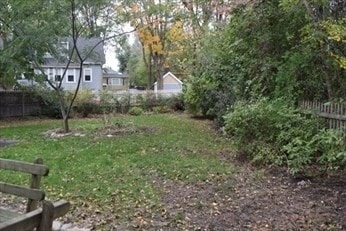 Building Photo - 9 Neponset Ct