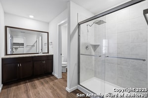 Building Photo - 4519 Felsite Ave