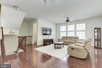 Building Photo - 42645 Winter Wind Terrace