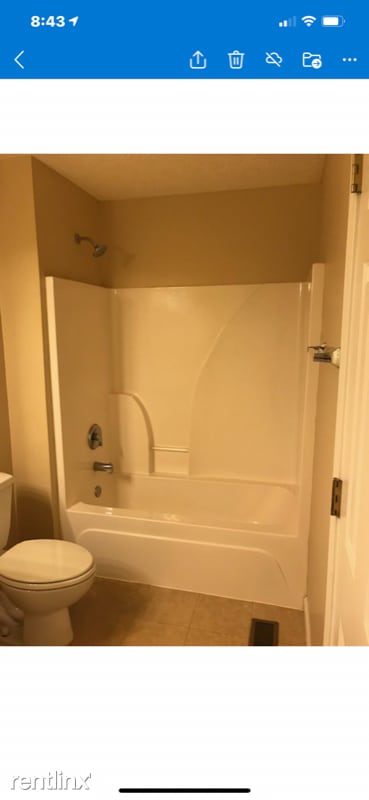 Building Photo - 2 br, 1 bath Condo - 3665 Lilac Lane 1 Unit 1