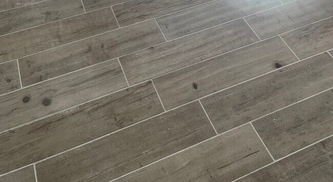 Building Photo - 8007 Blackcherry Ln