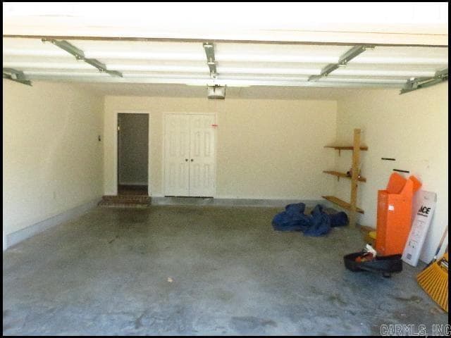 Building Photo - 1840 Milestone Dr