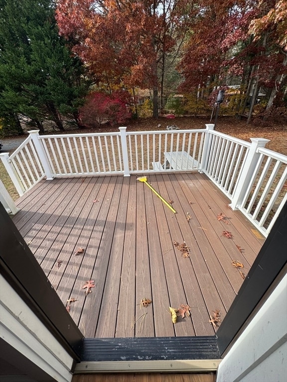 Building Photo - 35 Canedy St