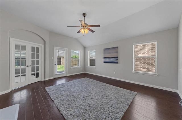 Building Photo - 11913 Summer Springs Dr