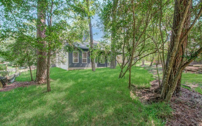 Building Photo - 1802 Rollingwood Dr