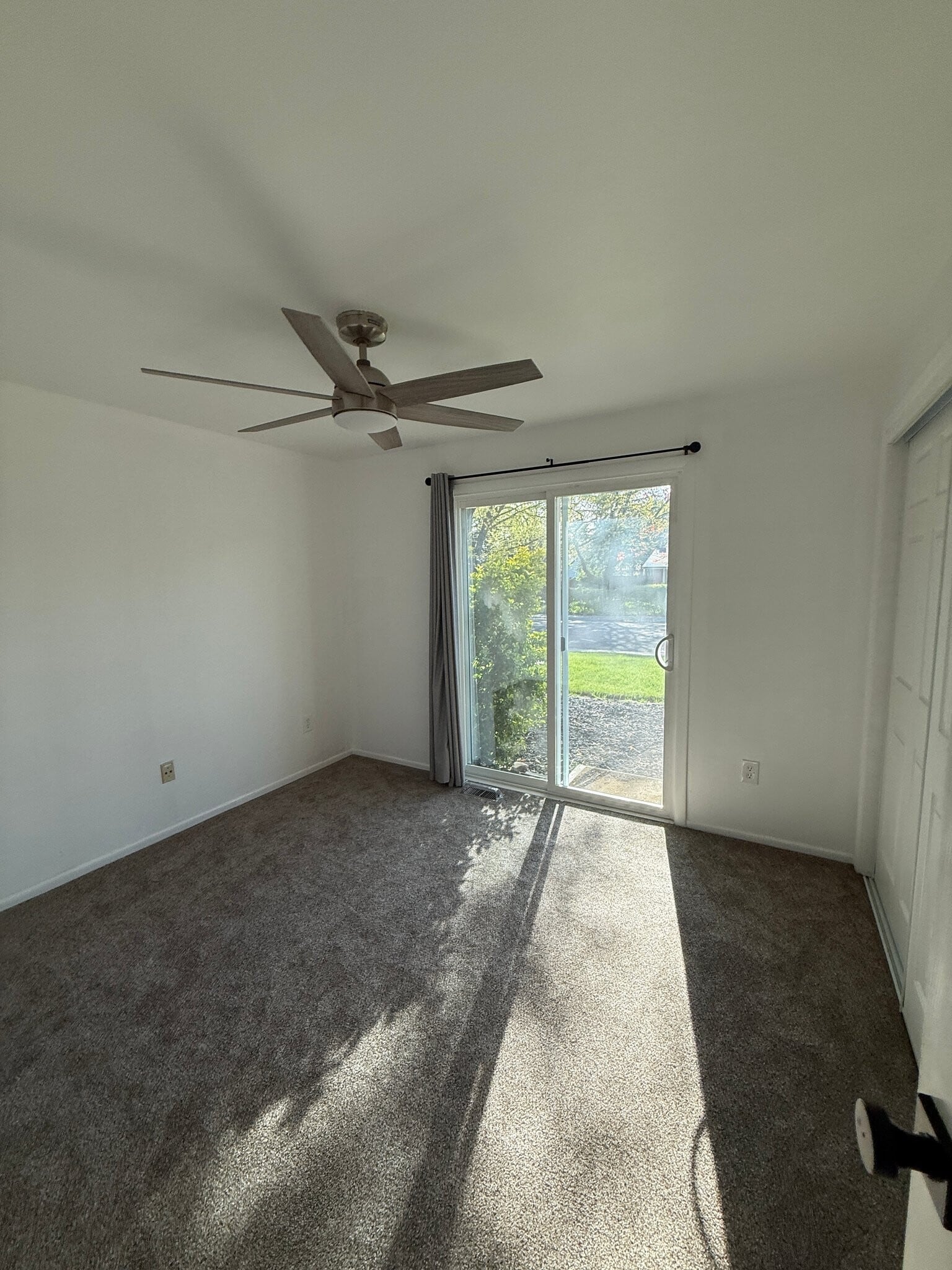 Building Photo - 2010 N Workland Ln