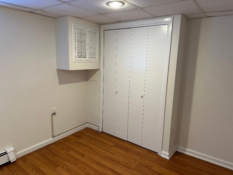 Building Photo - 822 Kingsland Ln