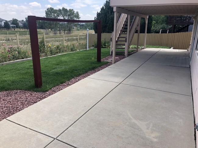 Building Photo - 2585 Clayton Cir