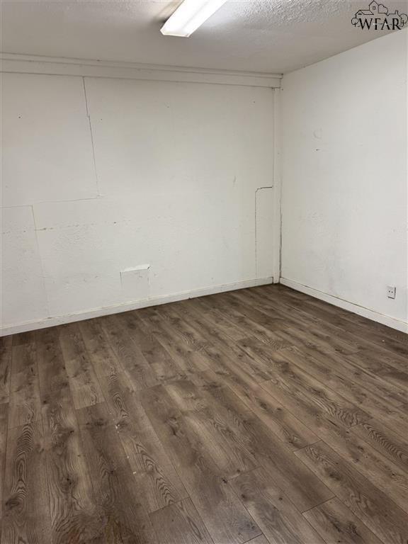 Building Photo - 4006 Call Field Rd