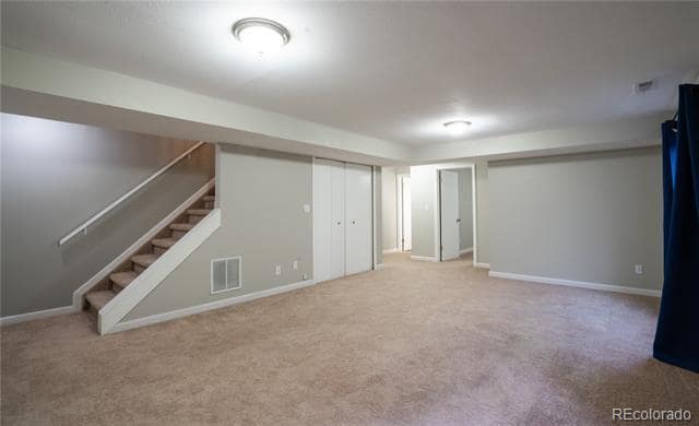 Building Photo - 3875 Caviar Ct