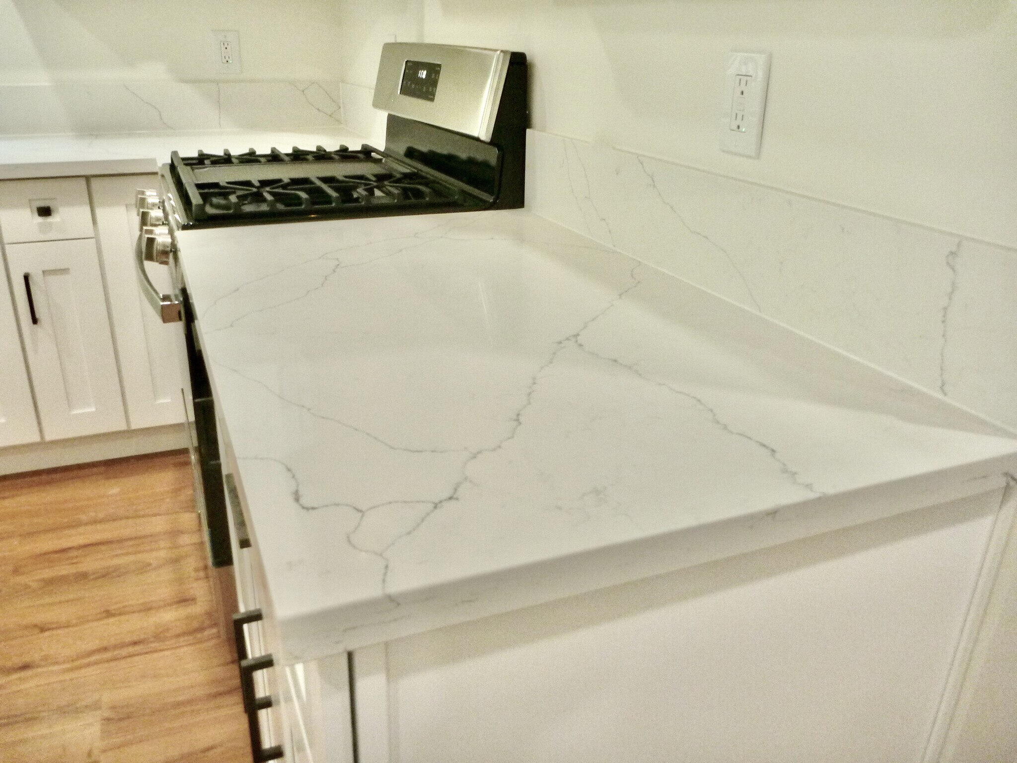 Building Photo - 1110 S Wooster St