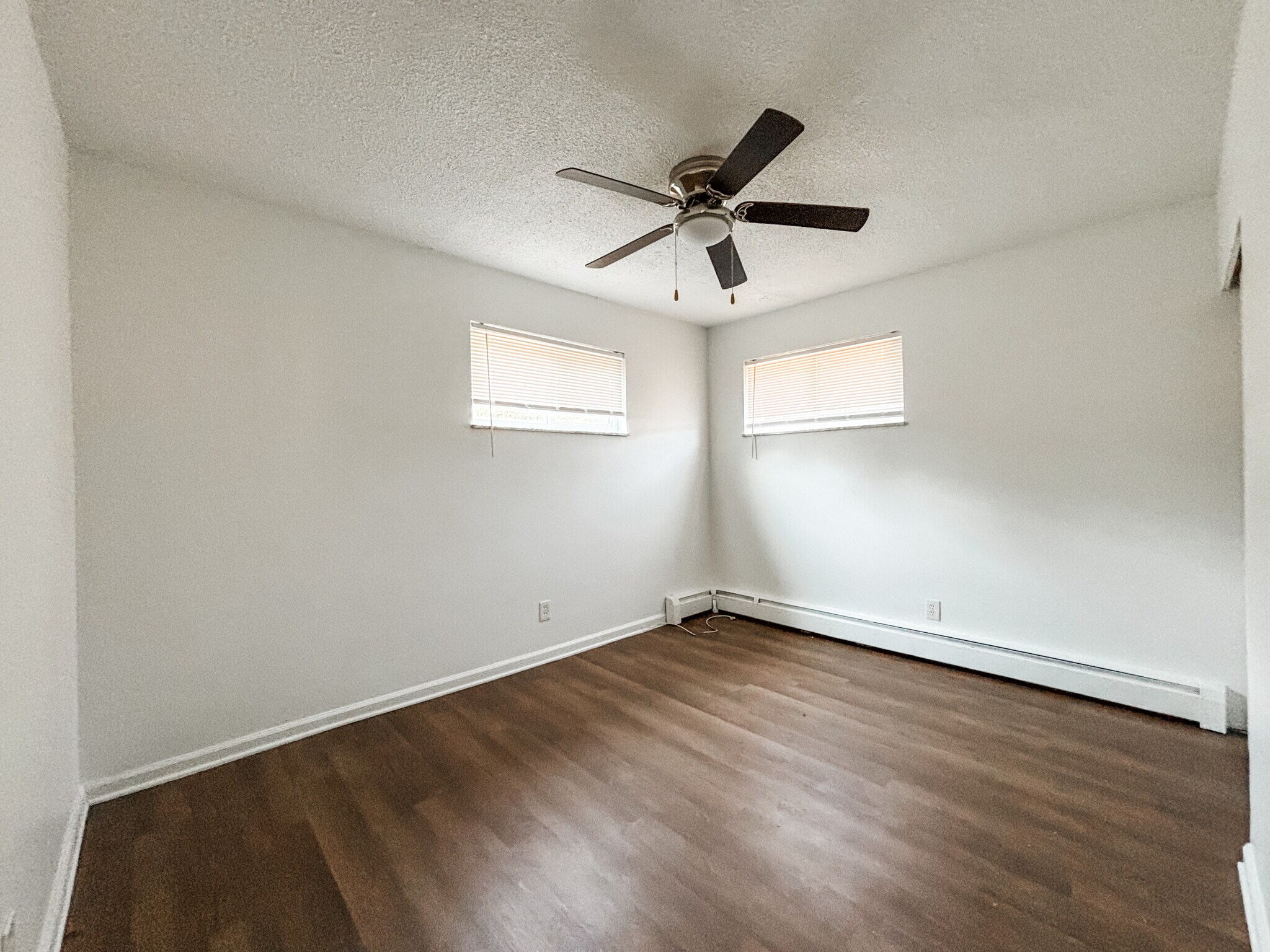 Bedroom #2 - 3412 Lumardo Ave