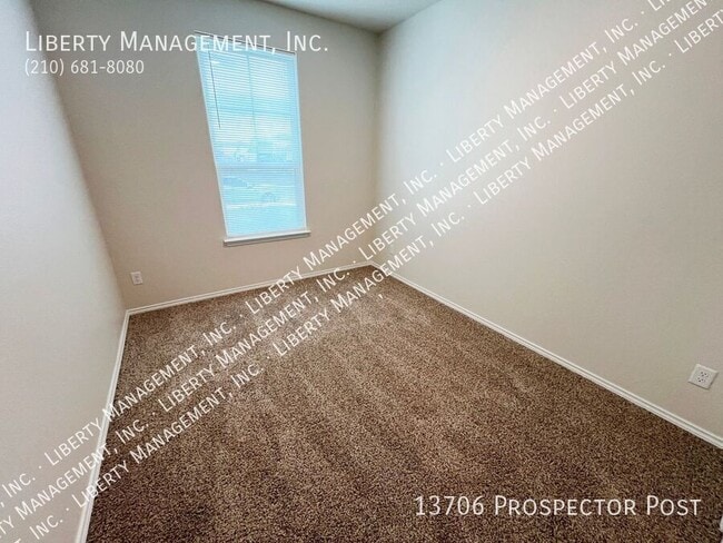 Building Photo - 13706 Prospector Post