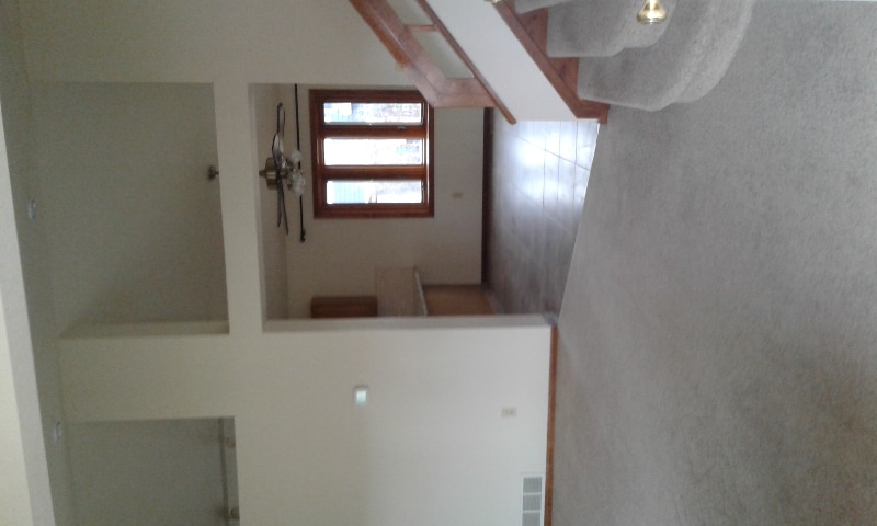 Building Photo - 4116 Stonegate Ct