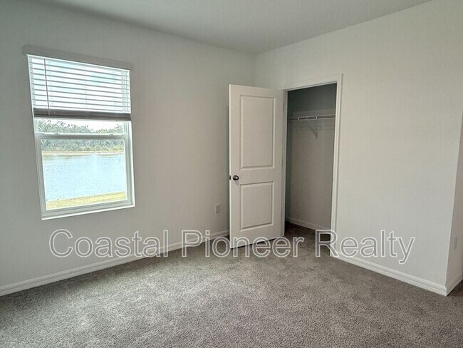 Building Photo - 2887 Widewater Wy