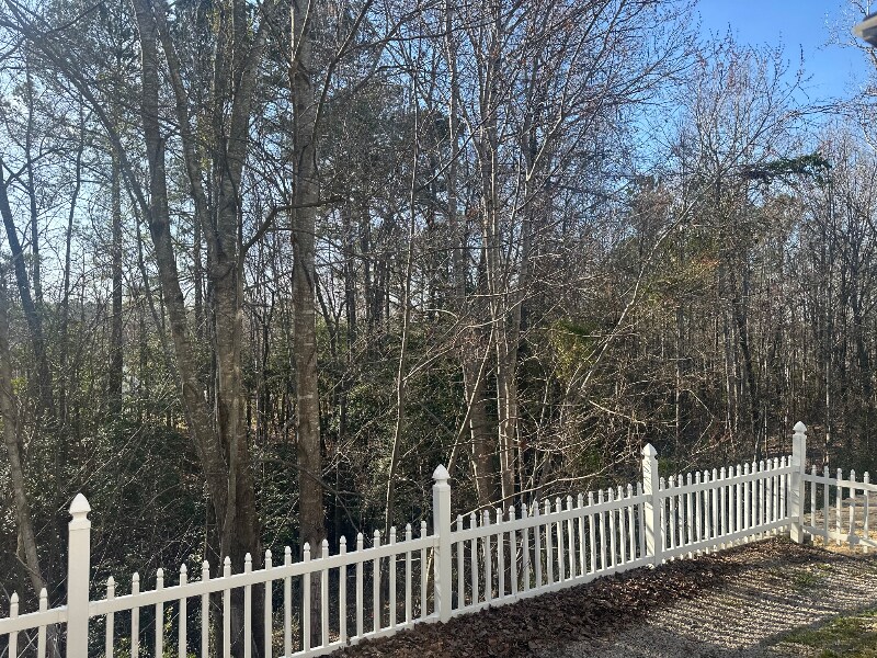 Building Photo - 6911 Spanglers Spring Way