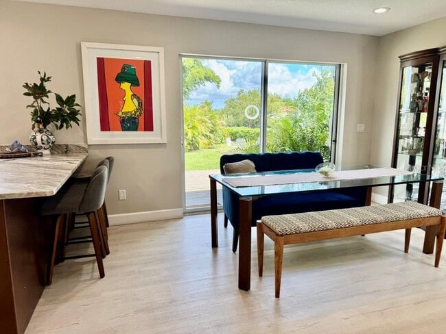 Building Photo - 1815 Barker Dr