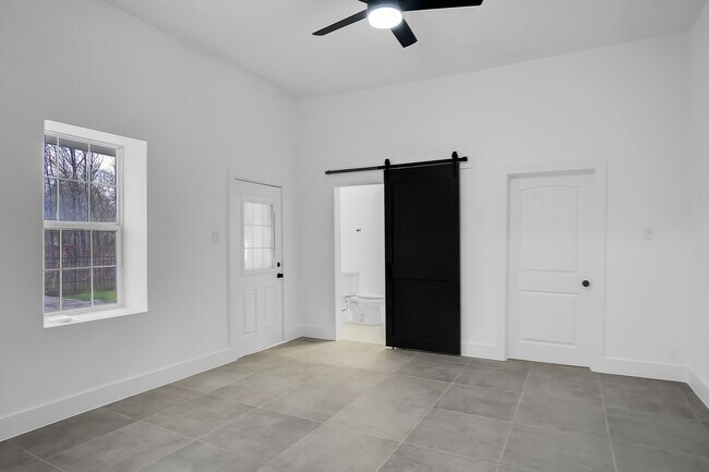 Building Photo - 17128 Spindle Oaks Dr
