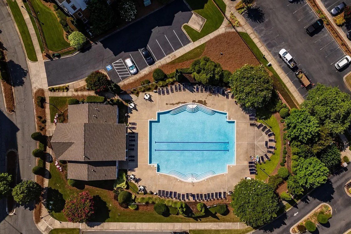 Building Photo - 15029 Santa Lucia Dr