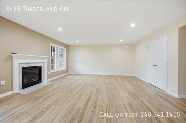 Building Photo - 8465 Timberland Cir