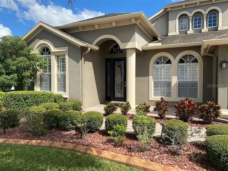 Building Photo - 16235 Ivy Lake Dr