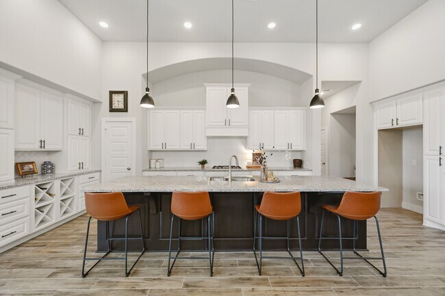 Building Photo - 2714 Coastal Trl