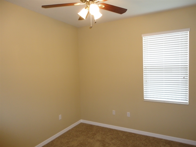 Building Photo - 6007 French Creek Ct