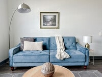 Building Photo - 1261 8th St