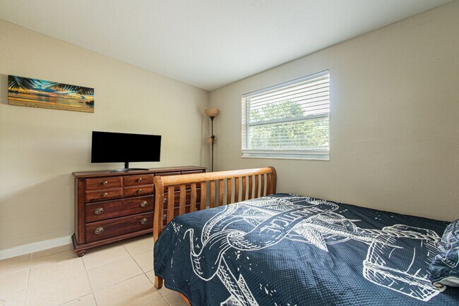 Building Photo - Coastal Charm Meets Modern Comfort – Water...