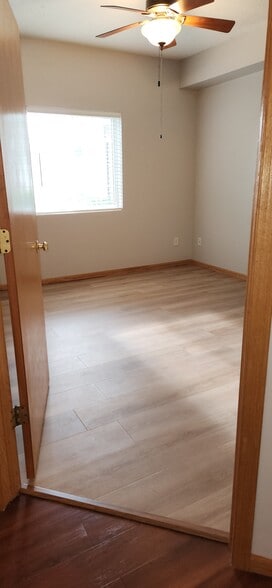 Building Photo - 2874 Triple Crown Ln