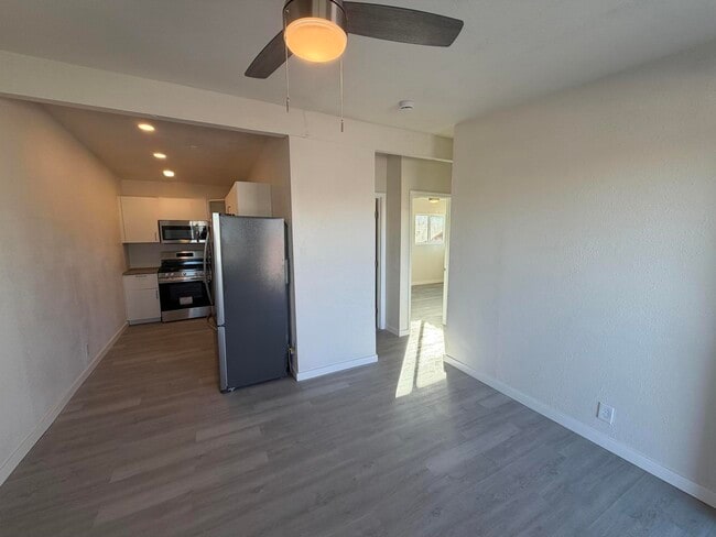 Building Photo - 74031 Gorgonio Dr