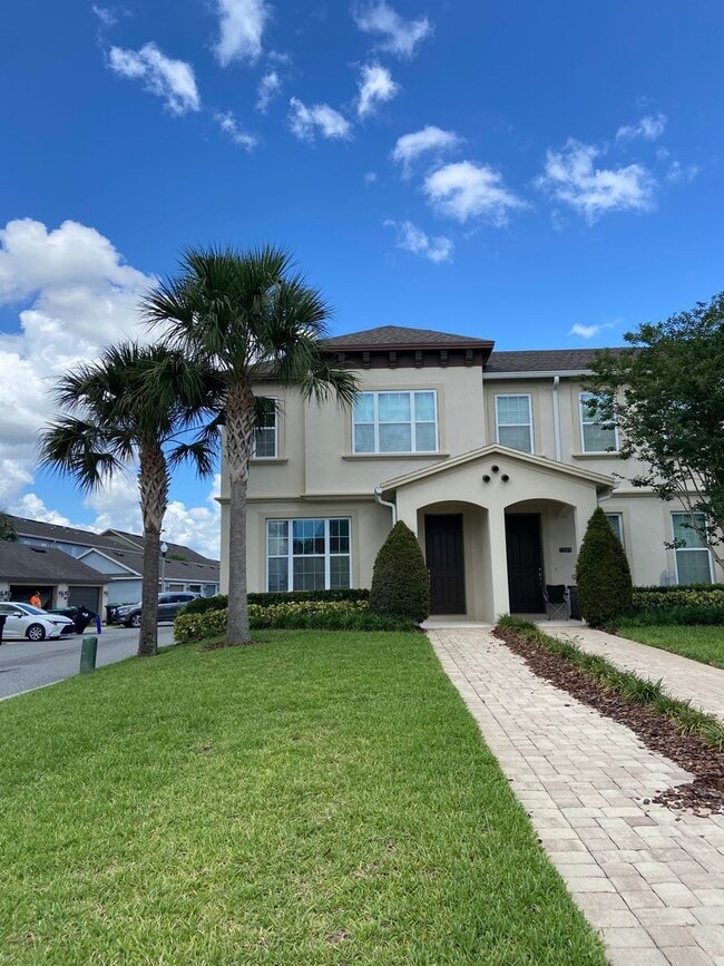 Building Photo - 7255 Shadeview Alley