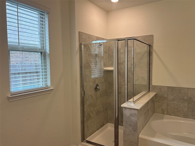 Building Photo - 8613 Cimarron Mesa Ln