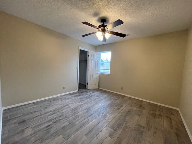 Building Photo - 1407 S 12th St